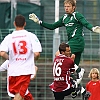 11.07.2009  FC Rot-Weiss Erfurt - 1.FC Nuernberg 1-5_130